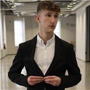 imparto clases de apoyo en base a las necesidades que tenga el alumno